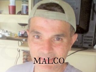 MALCO