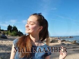MALIKA_AMBER