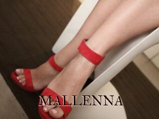 MALLENNA