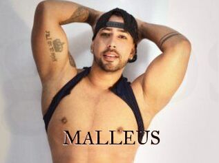 MALLEUS