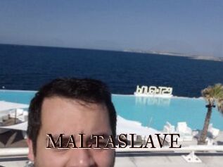 MALTASLAVE