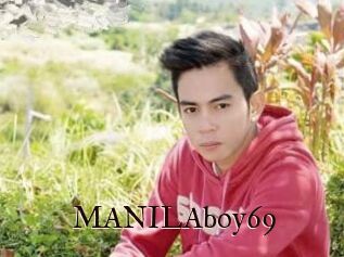 MANILAboy69
