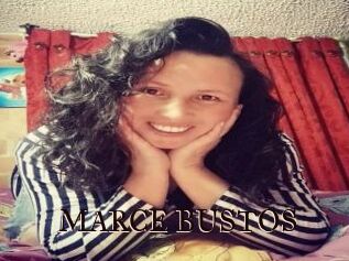 MARCE_BUSTOS