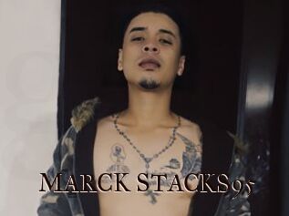 MARCK_STACKS95