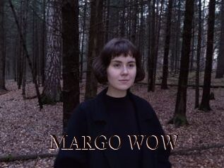 MARGO_WOW