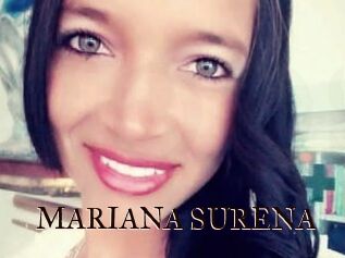 MARIANA_SURENA