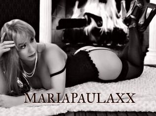 MARIAPAULAXX