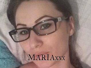 MARIAxxx