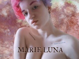 MARIE_LUNA