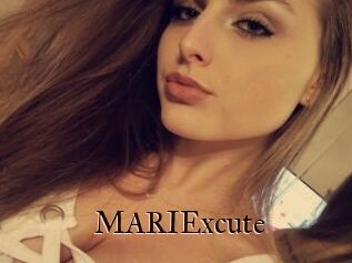 MARIExcute