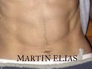 MARTIN_ELIAS