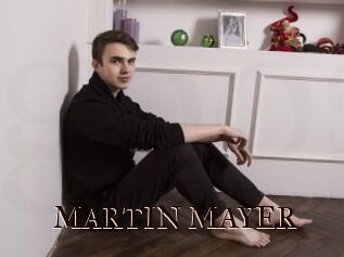 MARTIN_MAYER