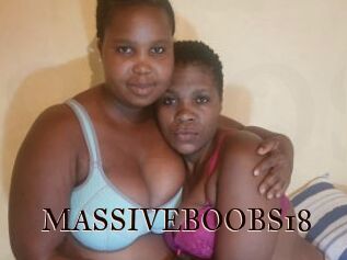 MASSIVEBOOBS18