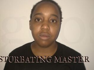 MASTURBATING_MASTER