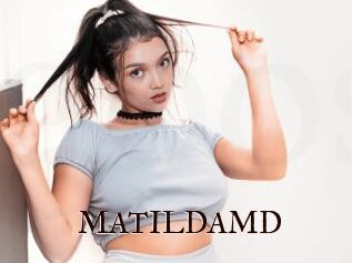 MATILDAMD
