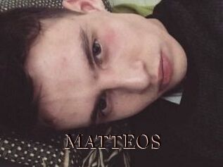 MATTEO_S