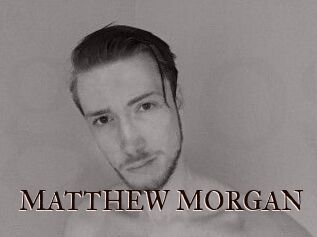 MATTHEW_MORGAN