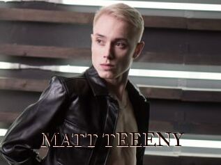 MATT_TEEENY