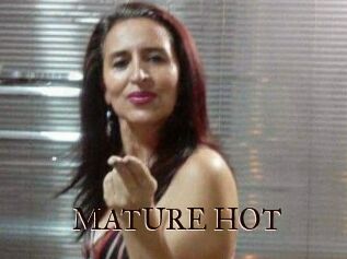 MATURE_HOT