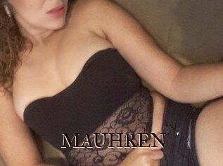 MAUHREN