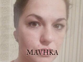MAVHKA