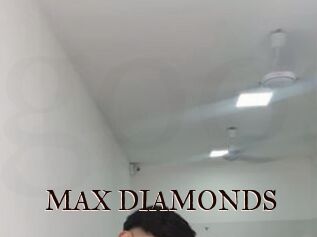 MAX_DIAMONDS