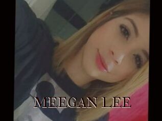 MEEGAN_LEE