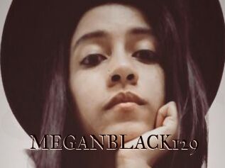 MEGANBLACK129
