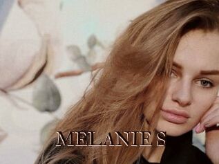 MELANIE_S