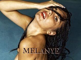 MELANYE_