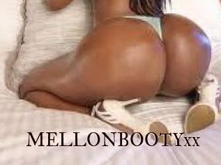 MELLONBOOTYxx