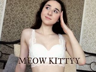 MEOW_KITTYY