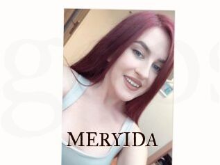MERYIDA