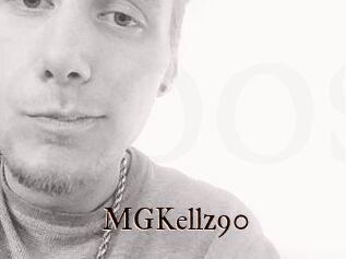 MGKellz90