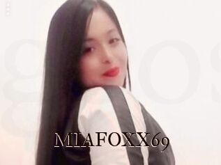 MIAFOXX69