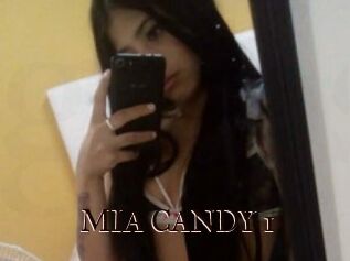 MIA_CANDY_1