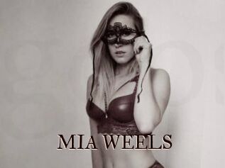 MIA_WEELS