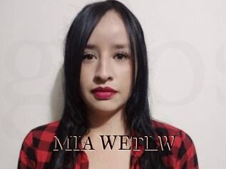MIA_WETLW