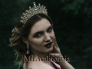 MIAcalifornia