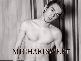 MICHAEISWEET