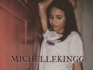 MICHELLEKINGG