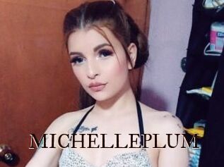 MICHELLEPLUM