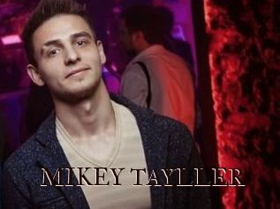 MIKEY_TAYLLER