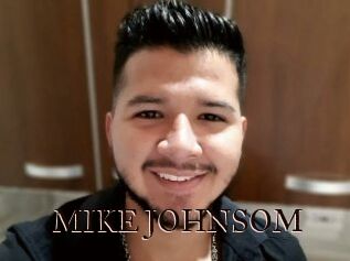 MIKE_JOHNSOM