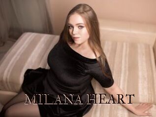 MILANA_HEART