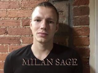 MILAN_SAGE