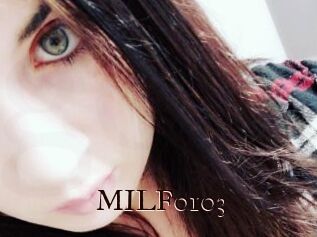 MILF0103