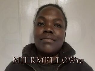 MILKMELLOW10