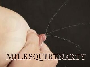 MILK_SQUIRTNARTY