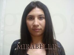 MIRABELLE_